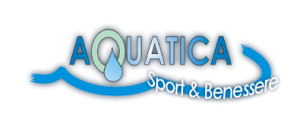 Aquatica SSD aRL